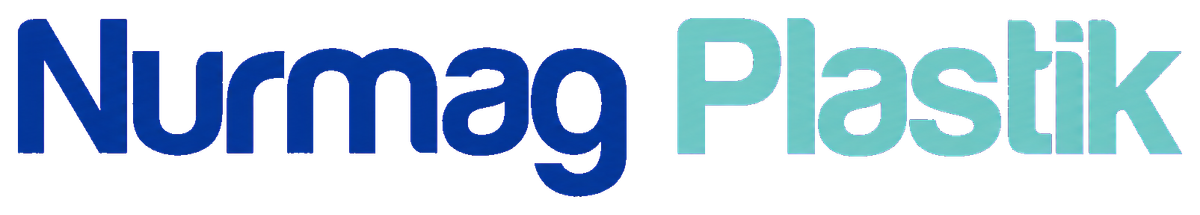 Nurmag Plastik